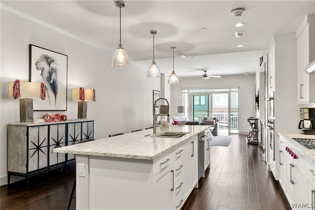 1150 8TH 307, Tuscaloosa, AL 35401