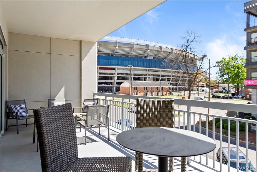 1150 8TH 307, Tuscaloosa, AL 35401