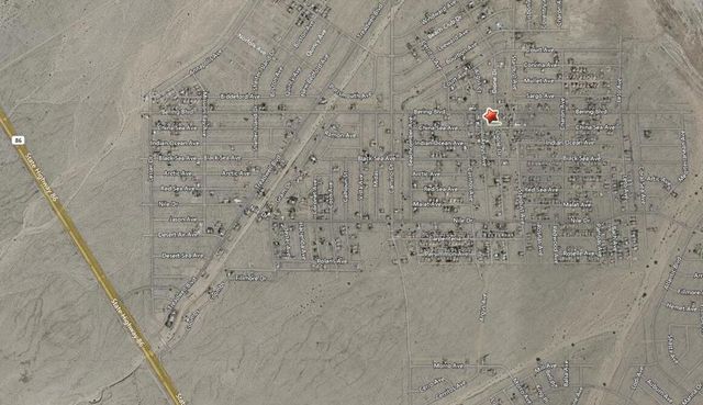 2877 Dione Drive, Thermal, CA 92274