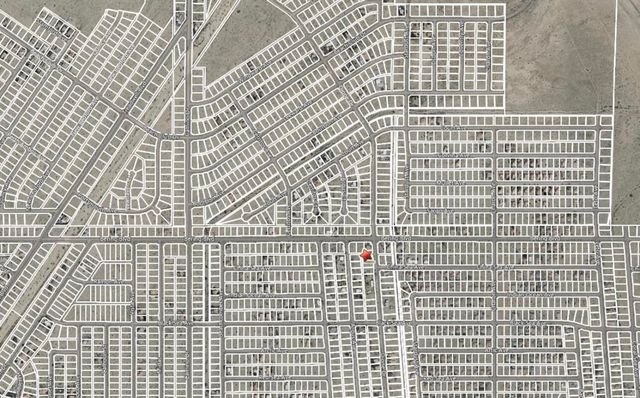 2877 Dione Drive, Thermal, CA 92274