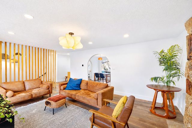 355 W 1700 S, Orem, UT 84058