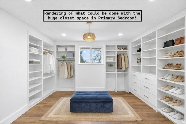 355 W 1700 S, Orem, UT 84058