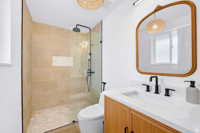 355 W 1700 S, Orem, UT 84058