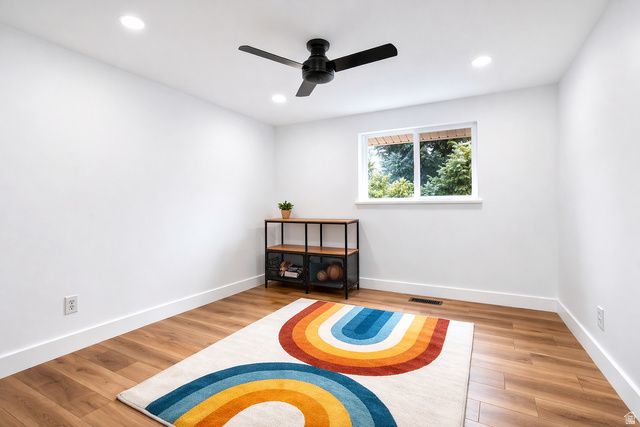 355 W 1700 S, Orem, UT 84058