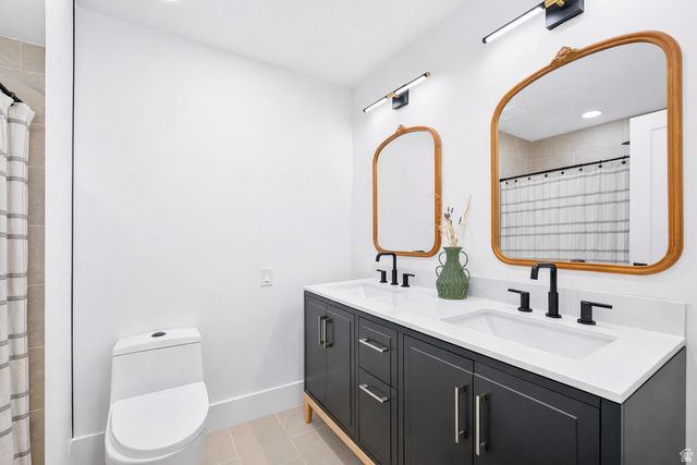 355 W 1700 S, Orem, UT 84058