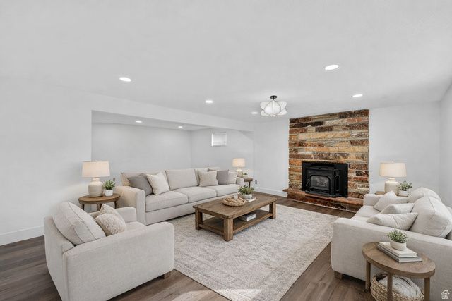 355 W 1700 S, Orem, UT 84058