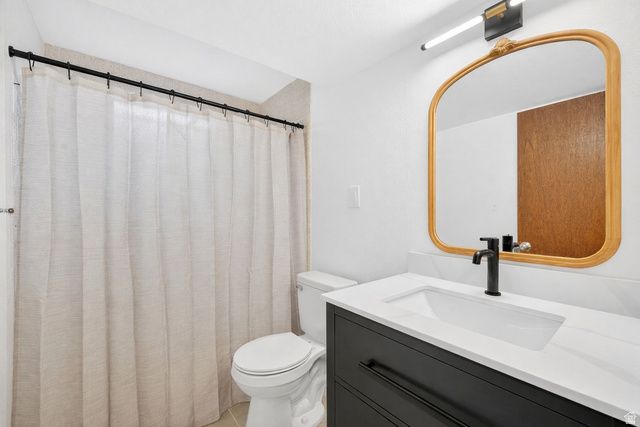 355 W 1700 S, Orem, UT 84058