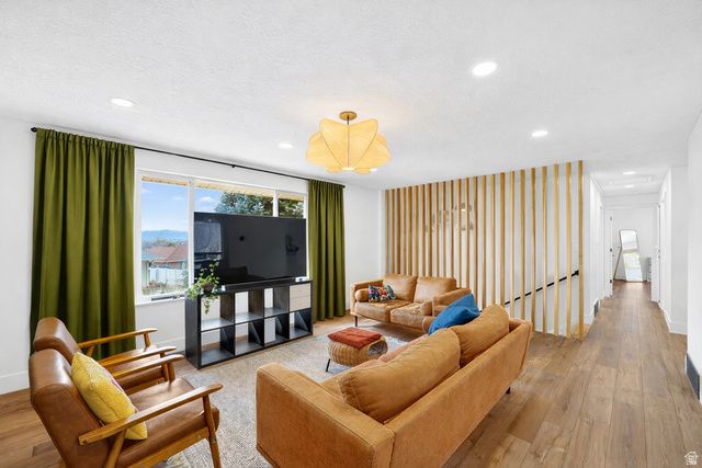 355 W 1700 S, Orem, UT 84058