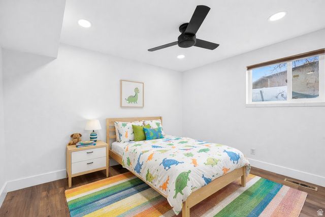 355 W 1700 S, Orem, UT 84058