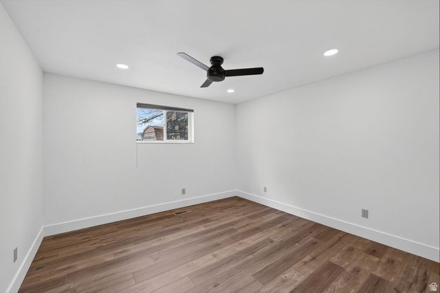 355 W 1700 S, Orem, UT 84058