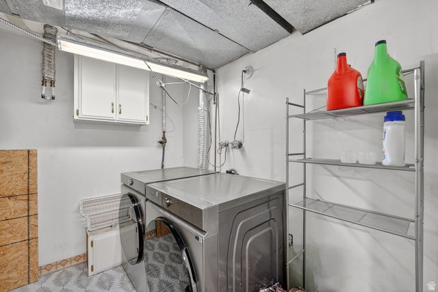 355 W 1700 S, Orem, UT 84058