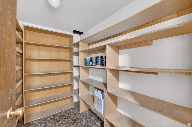 355 W 1700 S, Orem, UT 84058