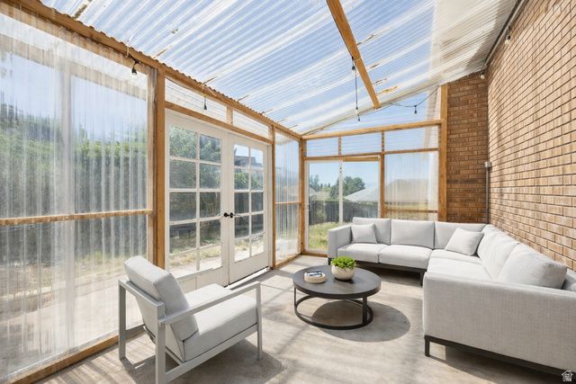 355 W 1700 S, Orem, UT 84058