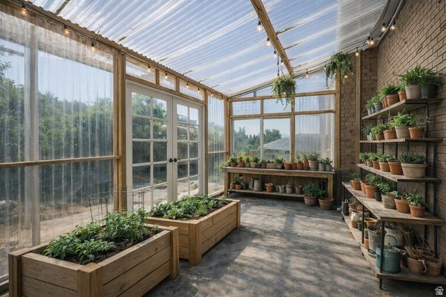 355 W 1700 S, Orem, UT 84058