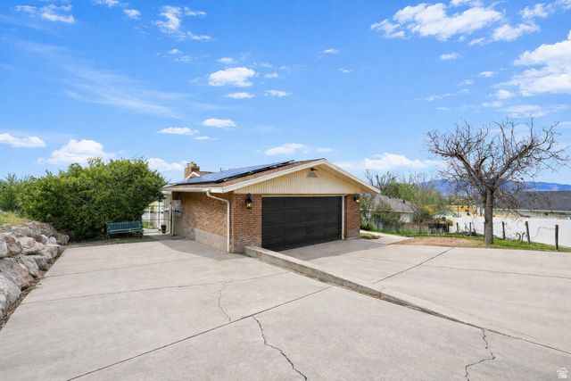 355 W 1700 S, Orem, UT 84058