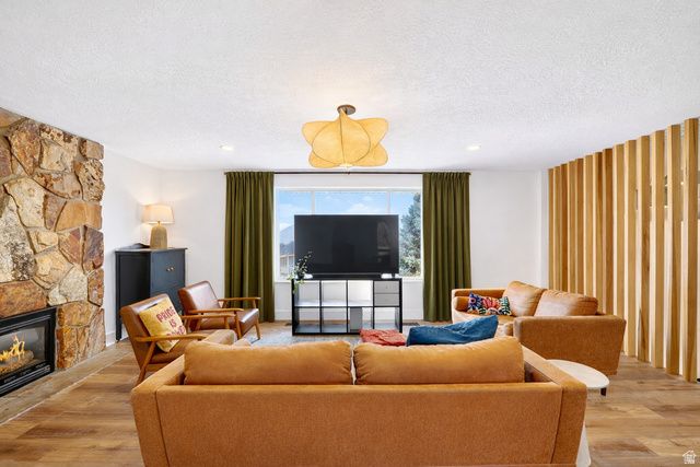 355 W 1700 S, Orem, UT 84058