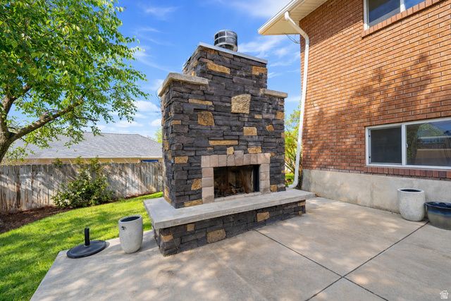 355 W 1700 S, Orem, UT 84058