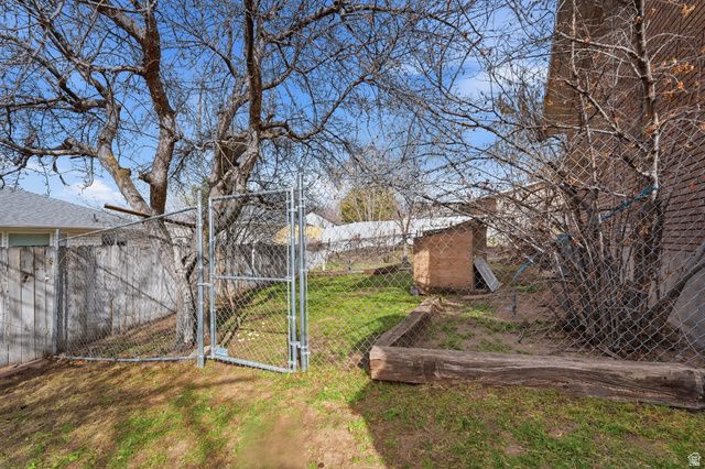 355 W 1700 S, Orem, UT 84058