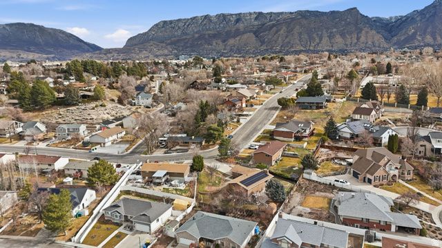355 W 1700 S, Orem, UT 84058