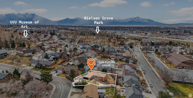 355 W 1700 S, Orem, UT 84058