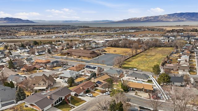 355 W 1700 S, Orem, UT 84058