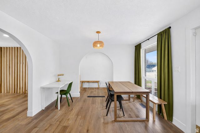 355 W 1700 S, Orem, UT 84058