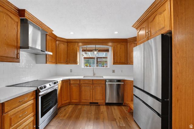 355 W 1700 S, Orem, UT 84058