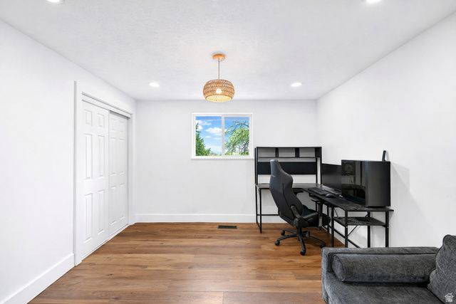 355 W 1700 S, Orem, UT 84058