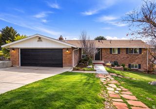 355 W 1700 S, Orem, UT 84058