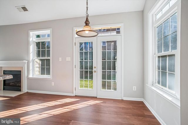 20763 CRESCENT POINTE PL, Ashburn, VA 20147