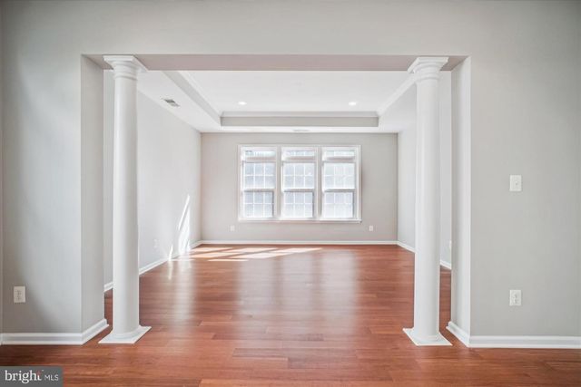 20763 CRESCENT POINTE PL, Ashburn, VA 20147