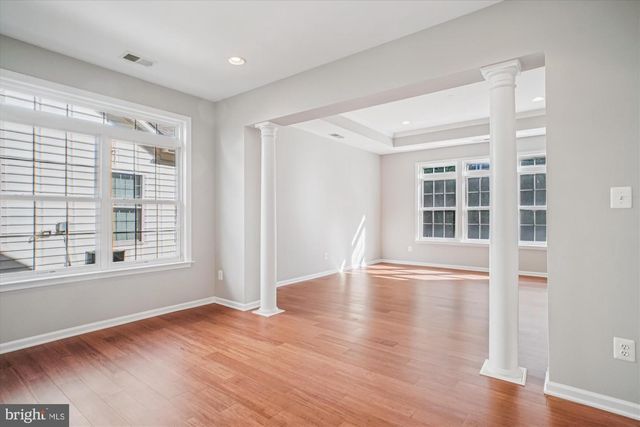 20763 CRESCENT POINTE PL, Ashburn, VA 20147