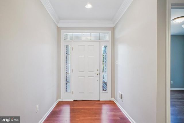 20763 CRESCENT POINTE PL, Ashburn, VA 20147