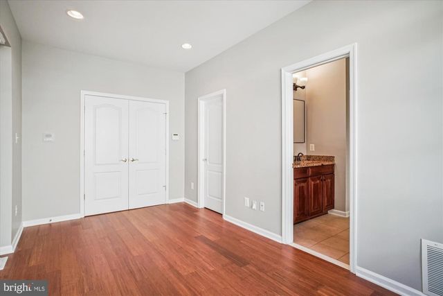 20763 CRESCENT POINTE PL, Ashburn, VA 20147