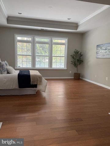 20763 CRESCENT POINTE PL, Ashburn, VA 20147