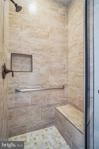 20763 CRESCENT POINTE PL, Ashburn, VA 20147