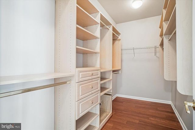 20763 CRESCENT POINTE PL, Ashburn, VA 20147