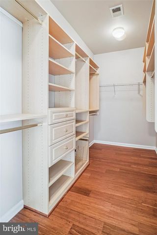 20763 CRESCENT POINTE PL, Ashburn, VA 20147