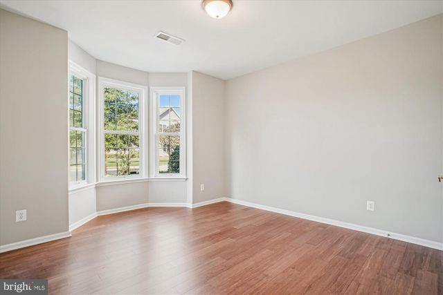 20763 CRESCENT POINTE PL, Ashburn, VA 20147