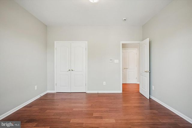 20763 CRESCENT POINTE PL, Ashburn, VA 20147