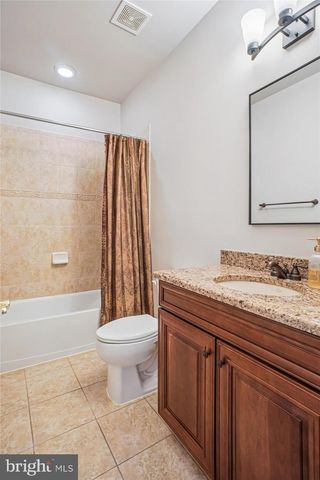 20763 CRESCENT POINTE PL, Ashburn, VA 20147