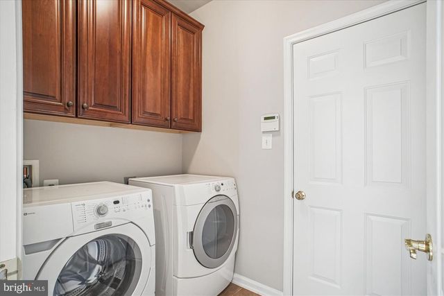 20763 CRESCENT POINTE PL, Ashburn, VA 20147