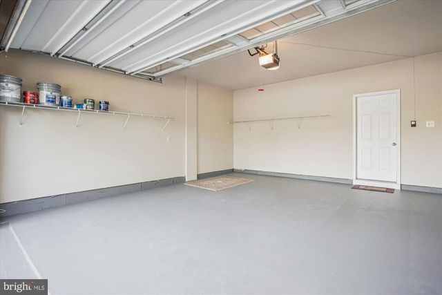 20763 CRESCENT POINTE PL, Ashburn, VA 20147