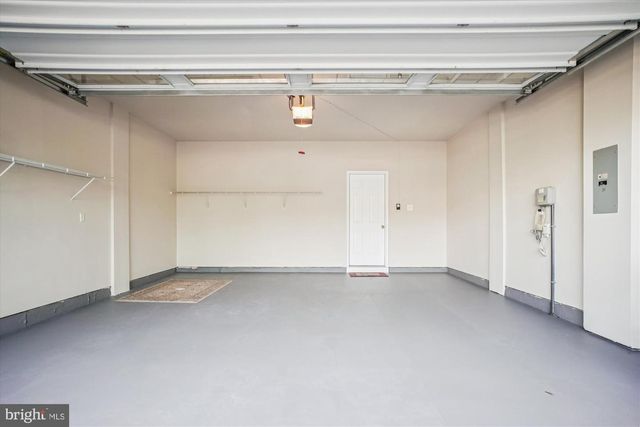 20763 CRESCENT POINTE PL, Ashburn, VA 20147