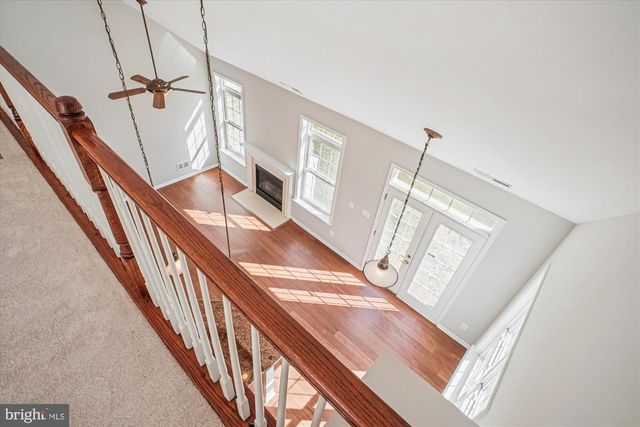 20763 CRESCENT POINTE PL, Ashburn, VA 20147