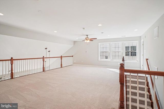 20763 CRESCENT POINTE PL, Ashburn, VA 20147