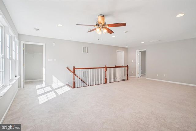 20763 CRESCENT POINTE PL, Ashburn, VA 20147