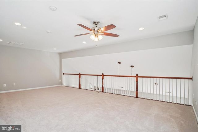 20763 CRESCENT POINTE PL, Ashburn, VA 20147