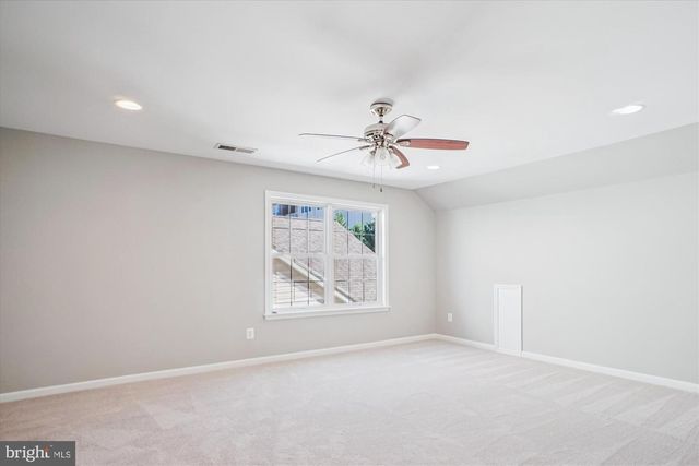 20763 CRESCENT POINTE PL, Ashburn, VA 20147