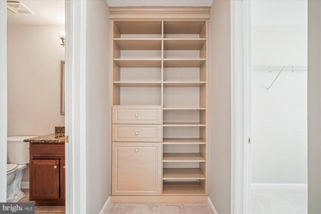 20763 CRESCENT POINTE PL, Ashburn, VA 20147